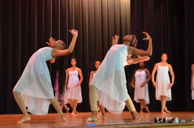 School of the Week: Girls High: Where tradition meets leadership | News ...