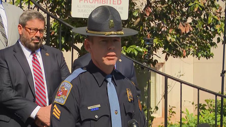 2 teens arrested and charged with murder in Sweet 16 party massacre