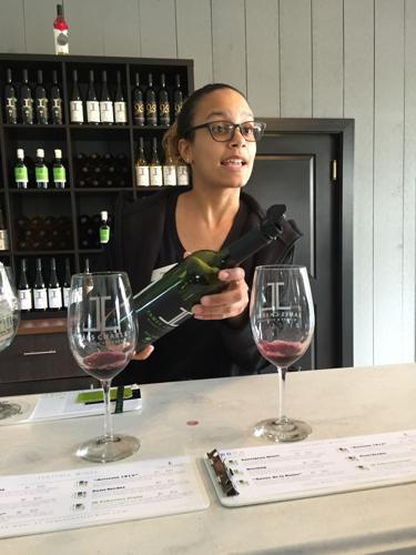 Shenandoah Valley wineries are an allure in Virginia | Lifestyle ...