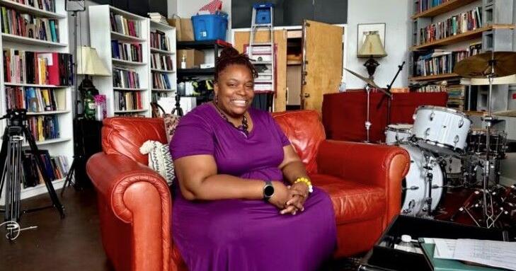 ‘Pepperpot’ in Philly’s ‘What Now: 2026’ festival celebrates the Black women who made the liberating soup