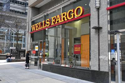 Wells Fargo to streamline
