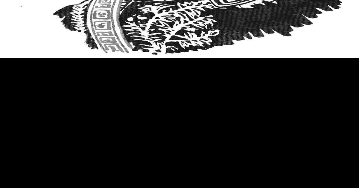 Caribbean Currents Massive payments to France fueled Haiti's suffering