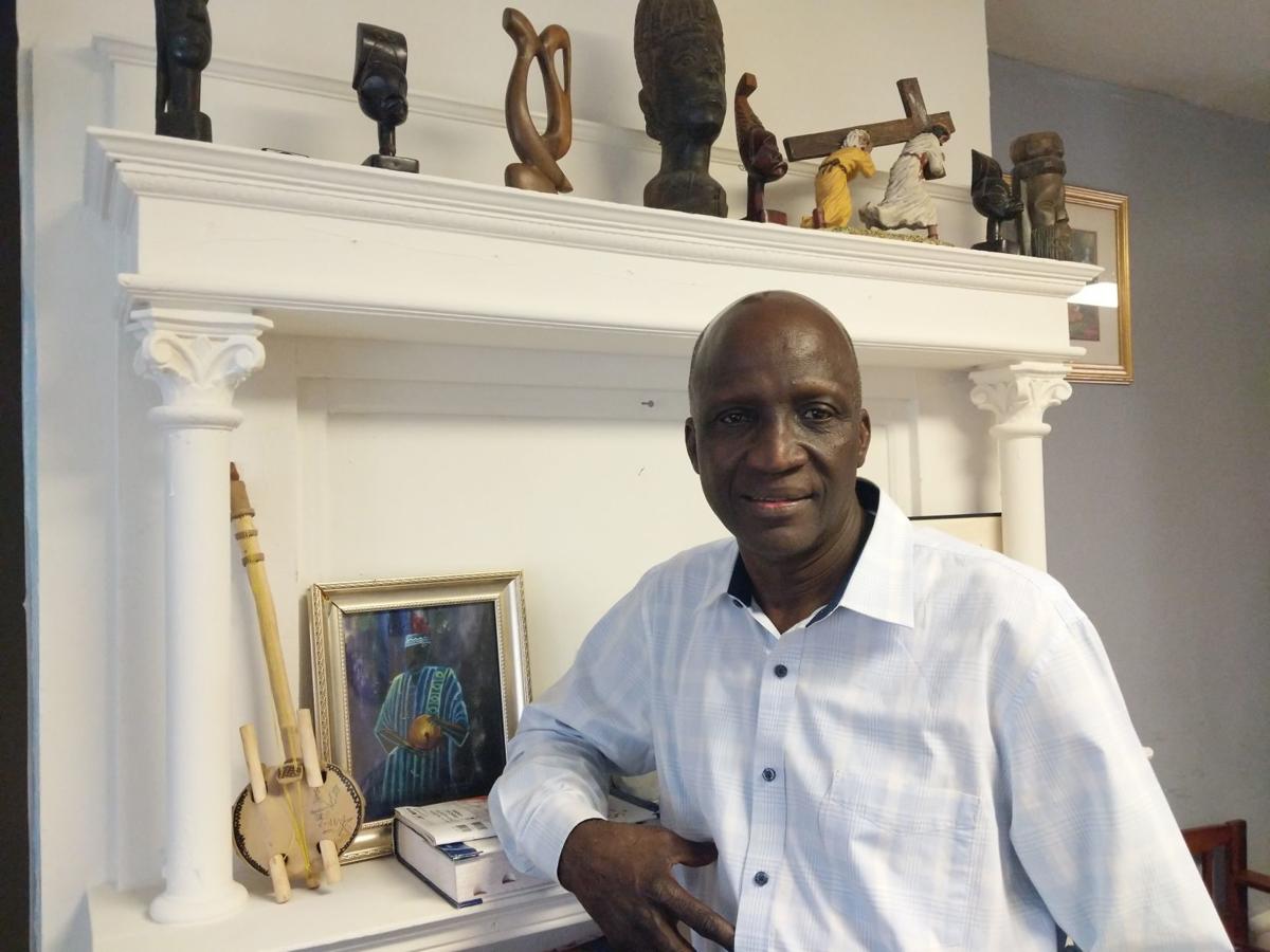 news-immigration071018-02