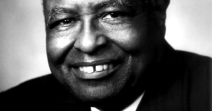 Dr. Edwin C. Horne, 92, notable dentist | Obituaries | phillytrib.com