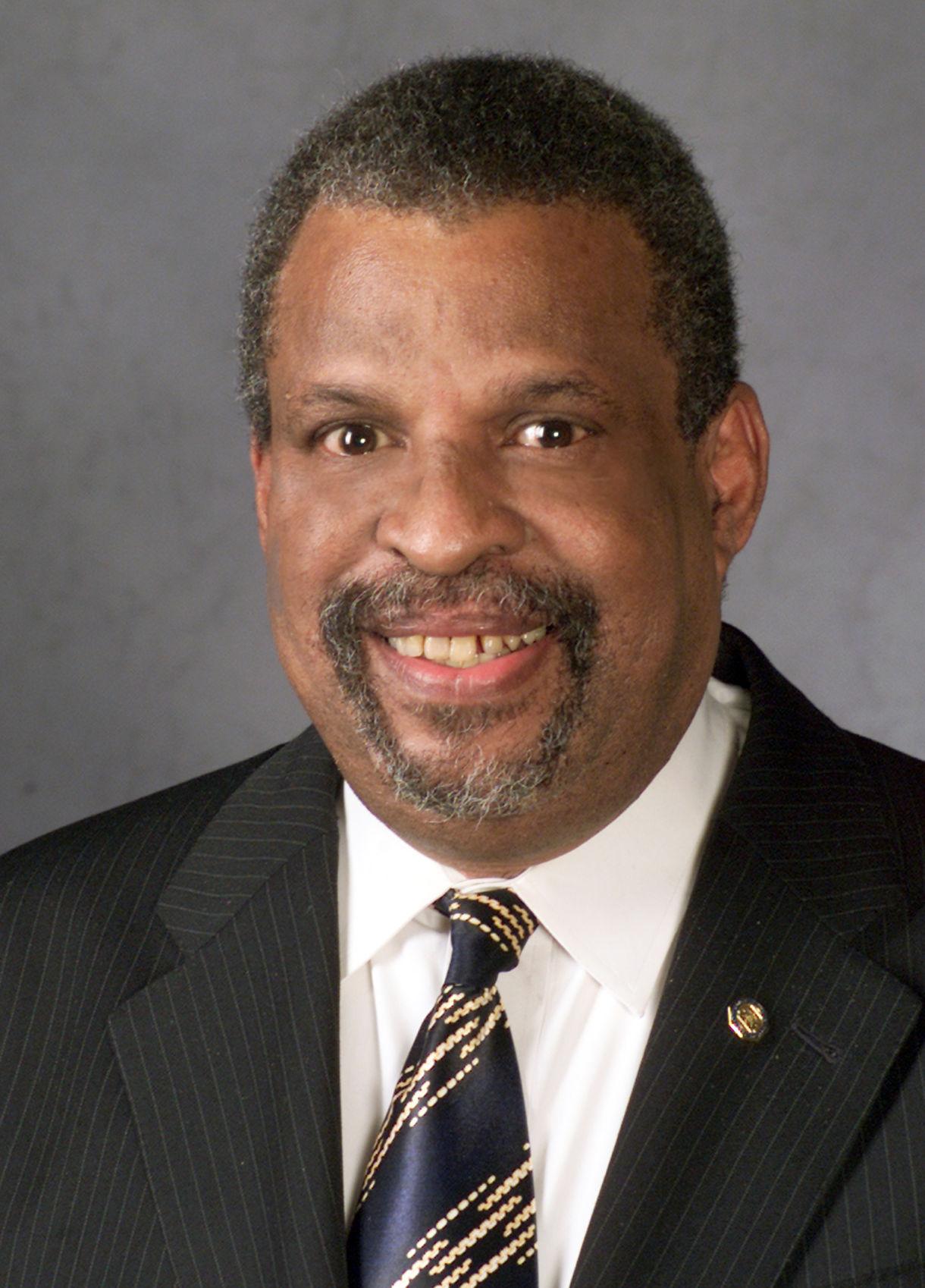 John Myers, 68, former State Rep. Obituaries