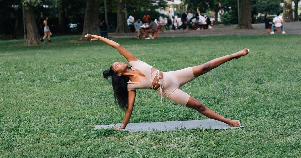 Out and About: What's Happening in Philly - Vimarsana News