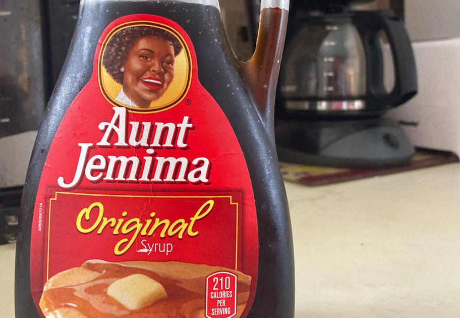 Page What my collection of racist memorabilia teaches Commentary