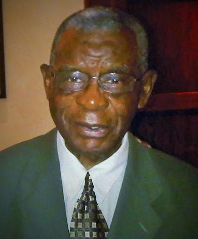 Everette L. Scott, 84, retired educator | Obituaries | phillytrib.com