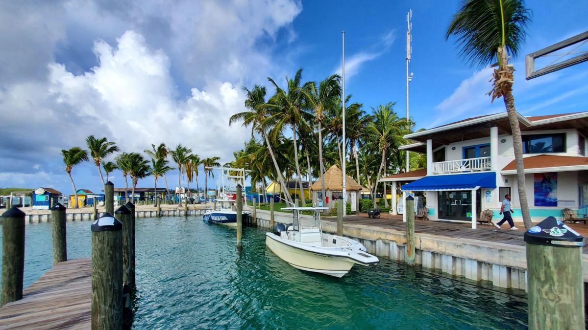 Travel To The Caribbean During Covid 19 What You Need To Know Before You Go Lifestyle Phillytrib Com