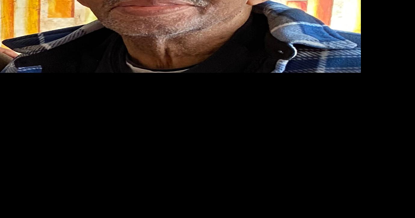 George Draper Sr. | Obituaries | phillytrib.com