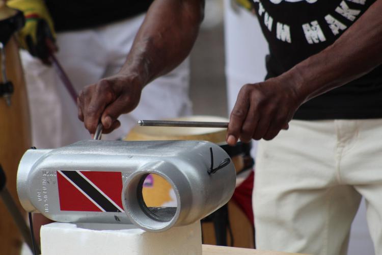 Philadelphia Caribbean Festival returns to Penn’s Landing to celebrate