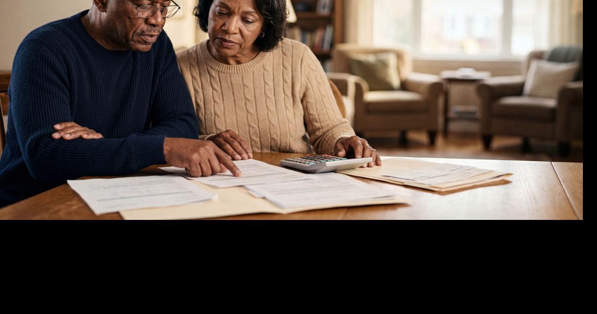 As monthly health premiums increase, some are covered, but unable to afford care