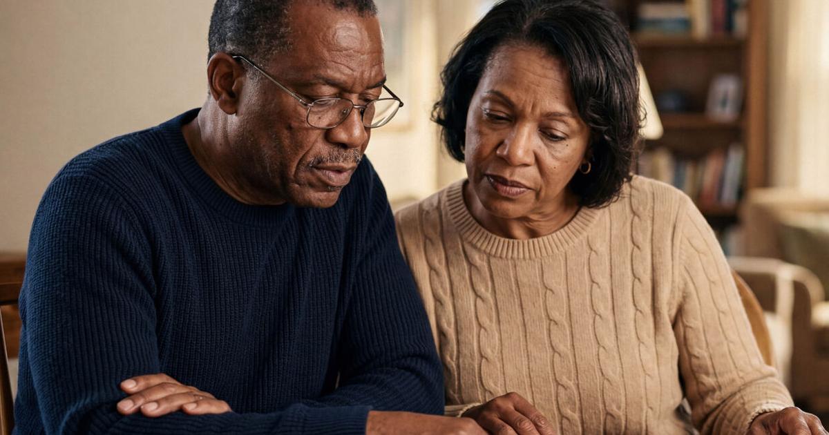As monthly health premiums increase, some are covered, but unable to afford care
