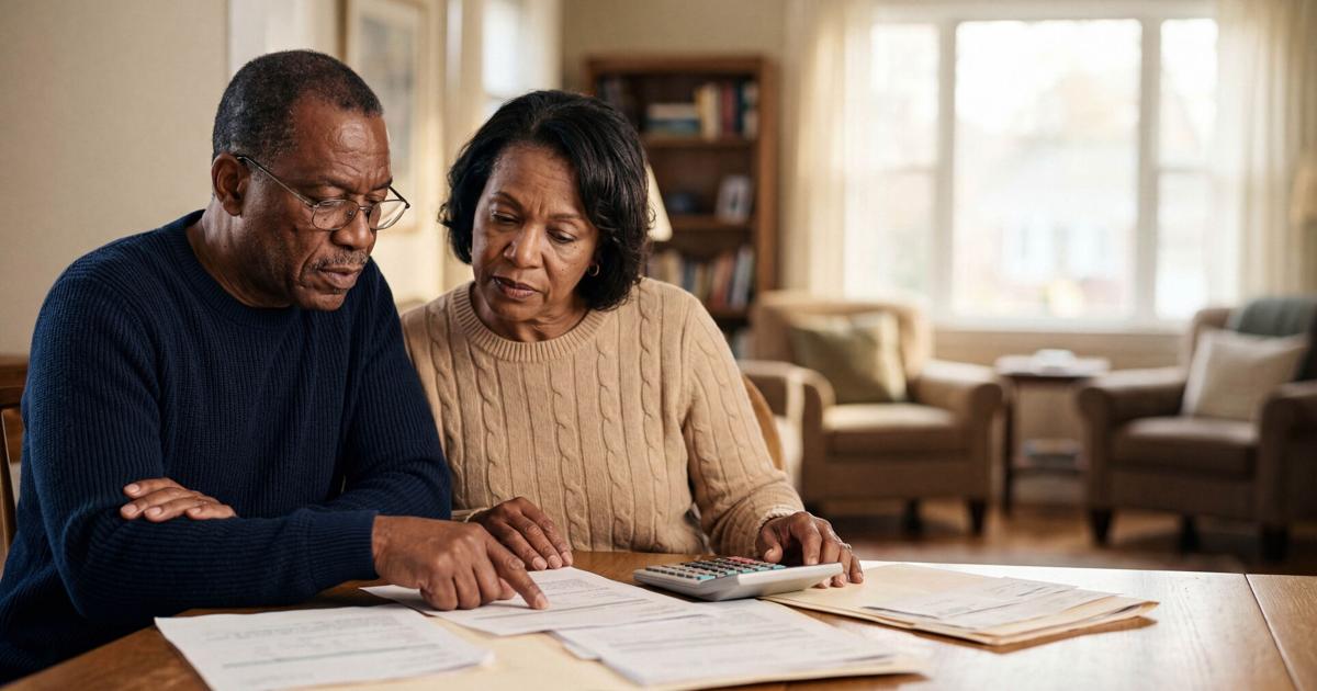 As monthly health premiums increase, some Philadelphia families say rising costs mean sacrifices