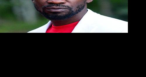 Bobbi Wine, Moses Bwayo brings awareness to Uganda's crisis in new documentary - Vimarsana News