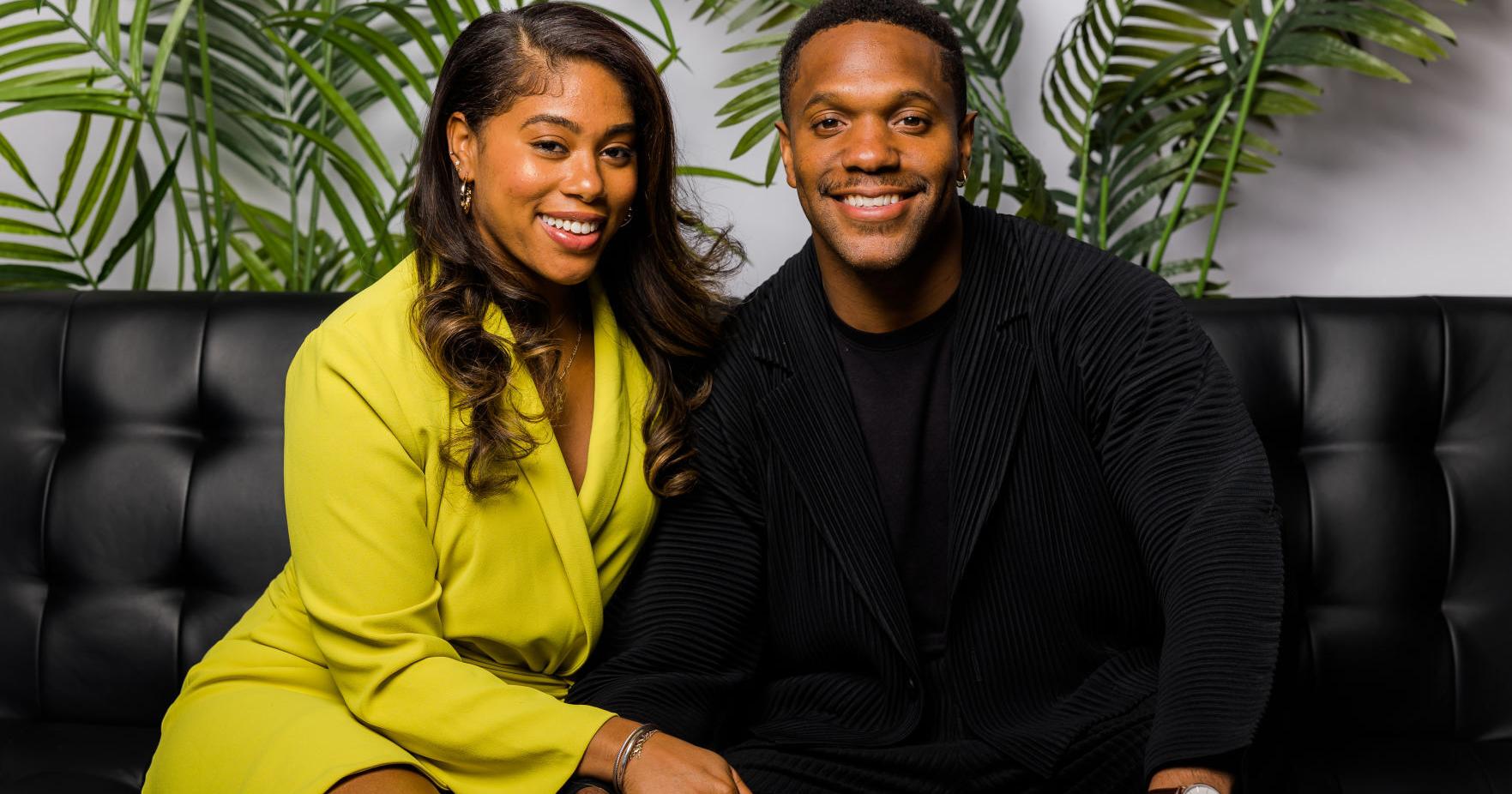 Third annual Sneaker Ball to benefit the youth of Philadelphia - Vimarsana News