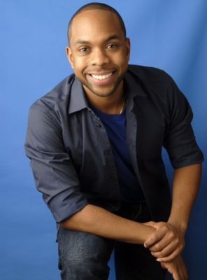 Jason Baynard ‘Riverdance’ concludes long farewell | Entertainment | phillytrib.com