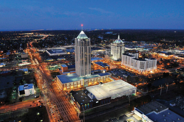 5 Free Things In Virginia Beach Phillytrib 5 Free Things In Virginia Beach Phillytrib