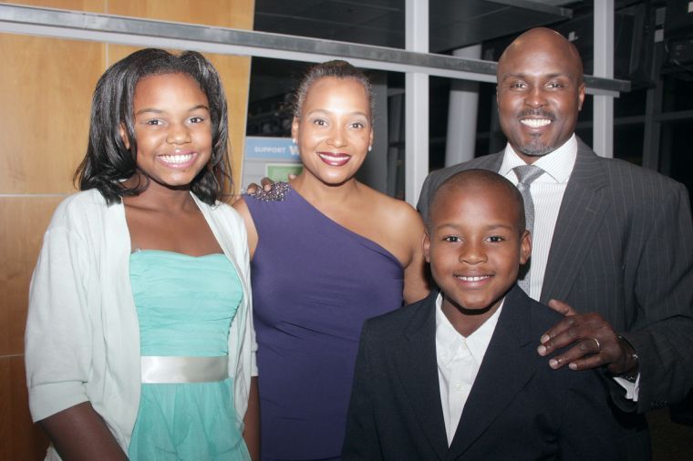 PABJ hosts awards, scholarship gala | Lifestyle | phillytrib.com