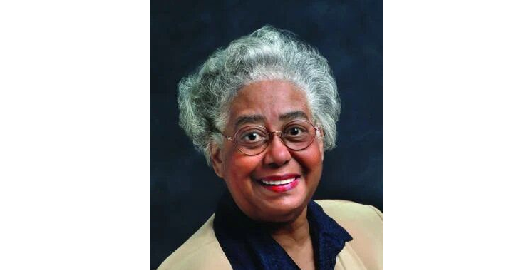 Constance Clayton, first African American and woman to lead Philly school district, dies at 89 - Vimarsana News