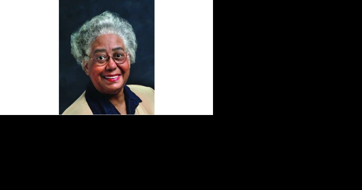 Constance Clayton, first African American and woman to lead Philly school district, dies at 89 - Vimarsana News