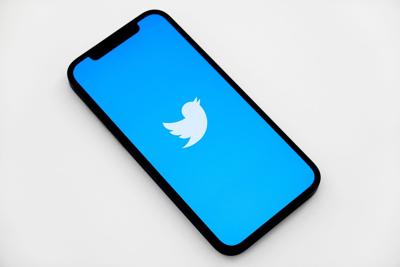 Why Twitter ignores Black press and embraces white media | Commentary