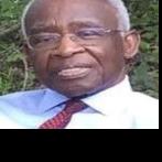 Walter Green Jr., retired federal EEOC manager, dies at 91 - Vimarsana News