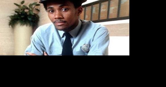 Frank Wills: Black security guard who exposed Watergate and politically saved America - Vimarsana News