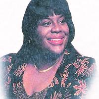 Michele Mathis, 49, former secretary | Obituaries | phillytrib.com