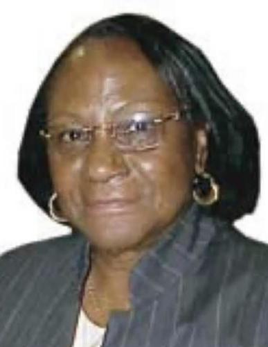 Vivian T Miller first African American women elected to Philadelphia