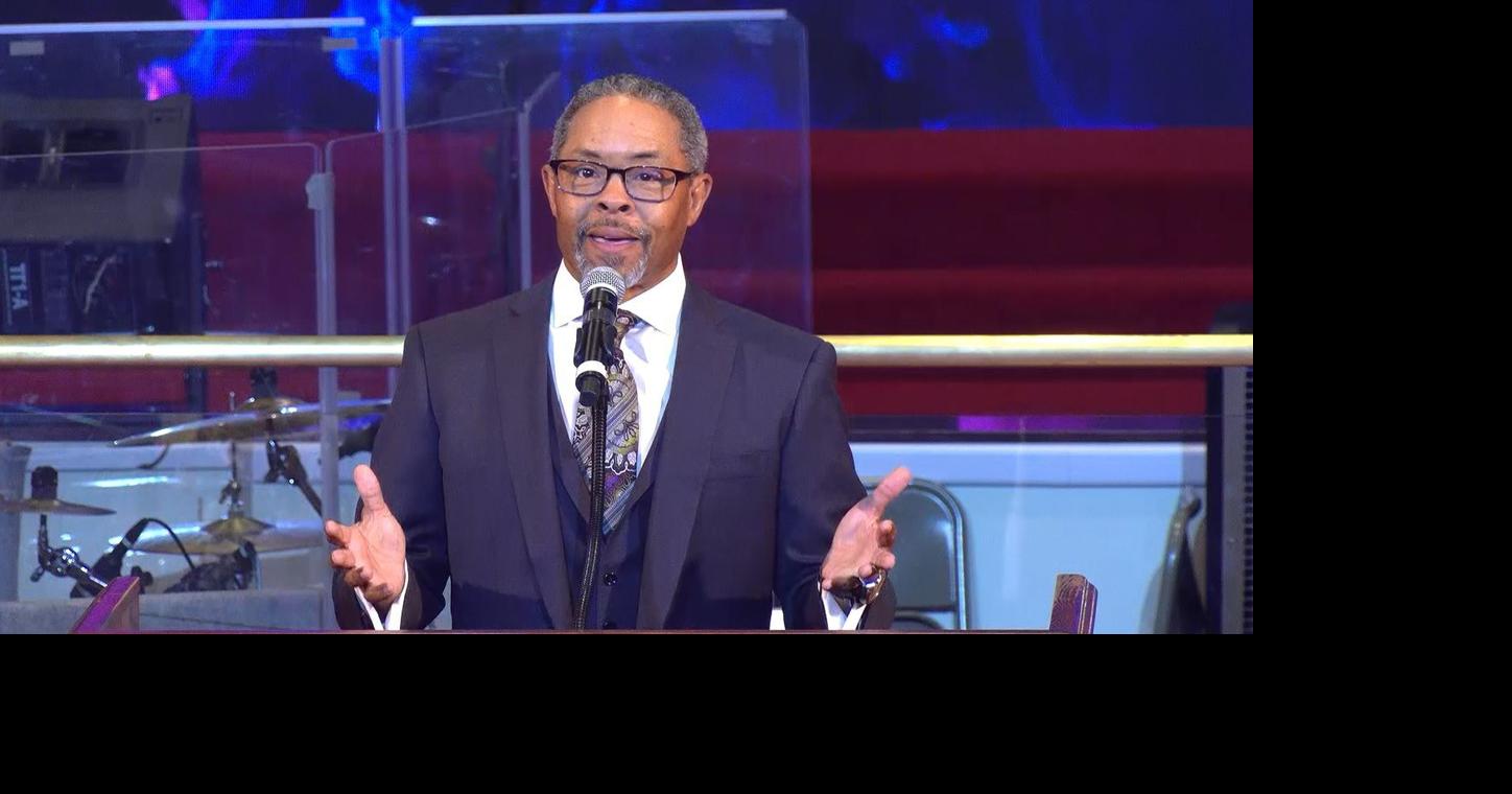 Tribune Celebration Recognizes Black Contributions to