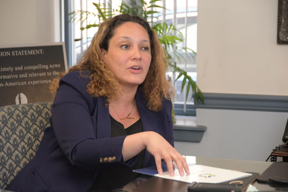 Business leaders seek to combat poverty through improving