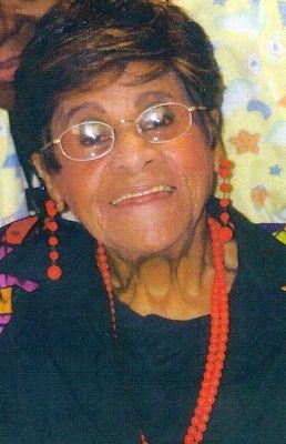 Rosa Miller Congleton, 101 | Obituaries | phillytrib.com