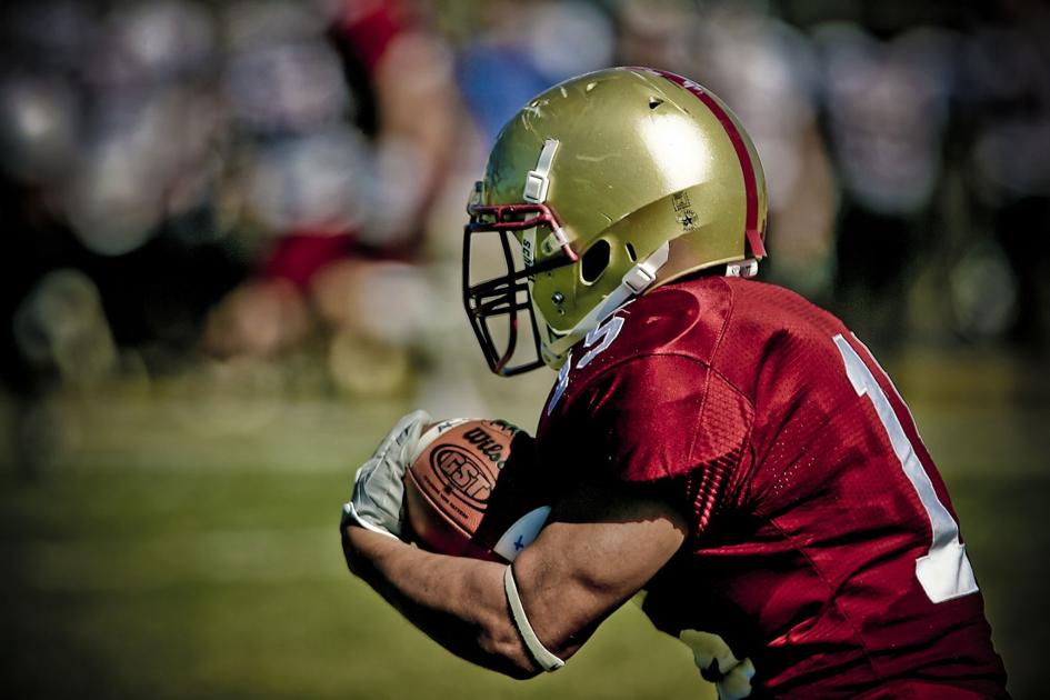Philadelphia Catholic League postpones 2020 fall sports ...