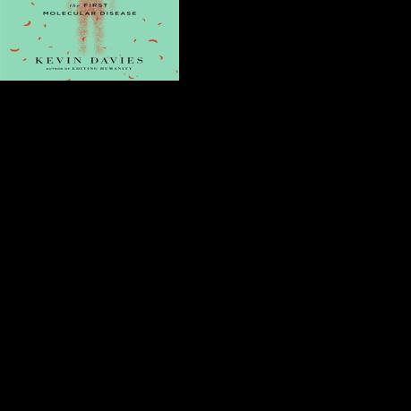 Book Review: Have a loved one with sickle cell disease? Here's what you need to know.