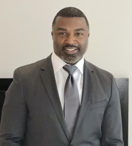 Brian Westbrook honored to enter the Eagles Hall of Fame