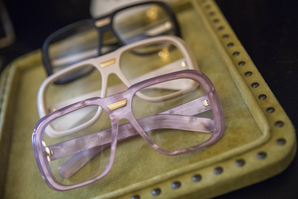 dapper dan eyewear
