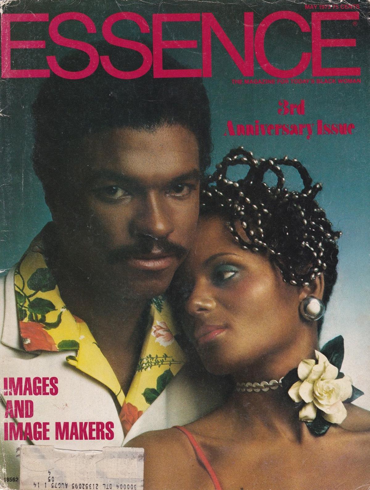 Once again Essence magazine fully Black-owned | Business ...