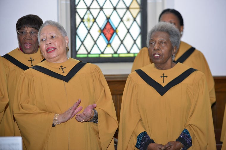 Church of the Week St. Raymond of Penafort Catholic Church Religion