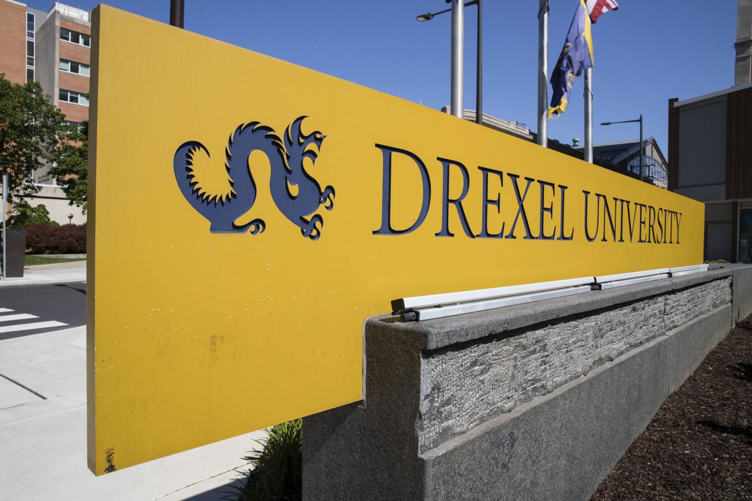 Drexel to launch 3year medical school program to address workforce
