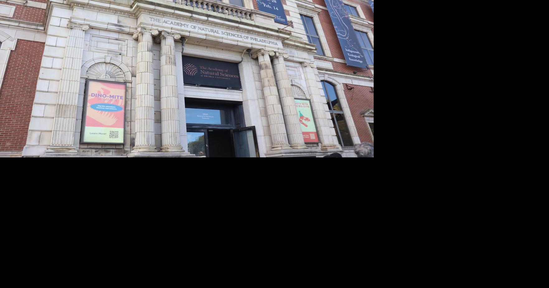 Drexel's $80 million ultimatum exposed during contentious Council hearing over academy closure