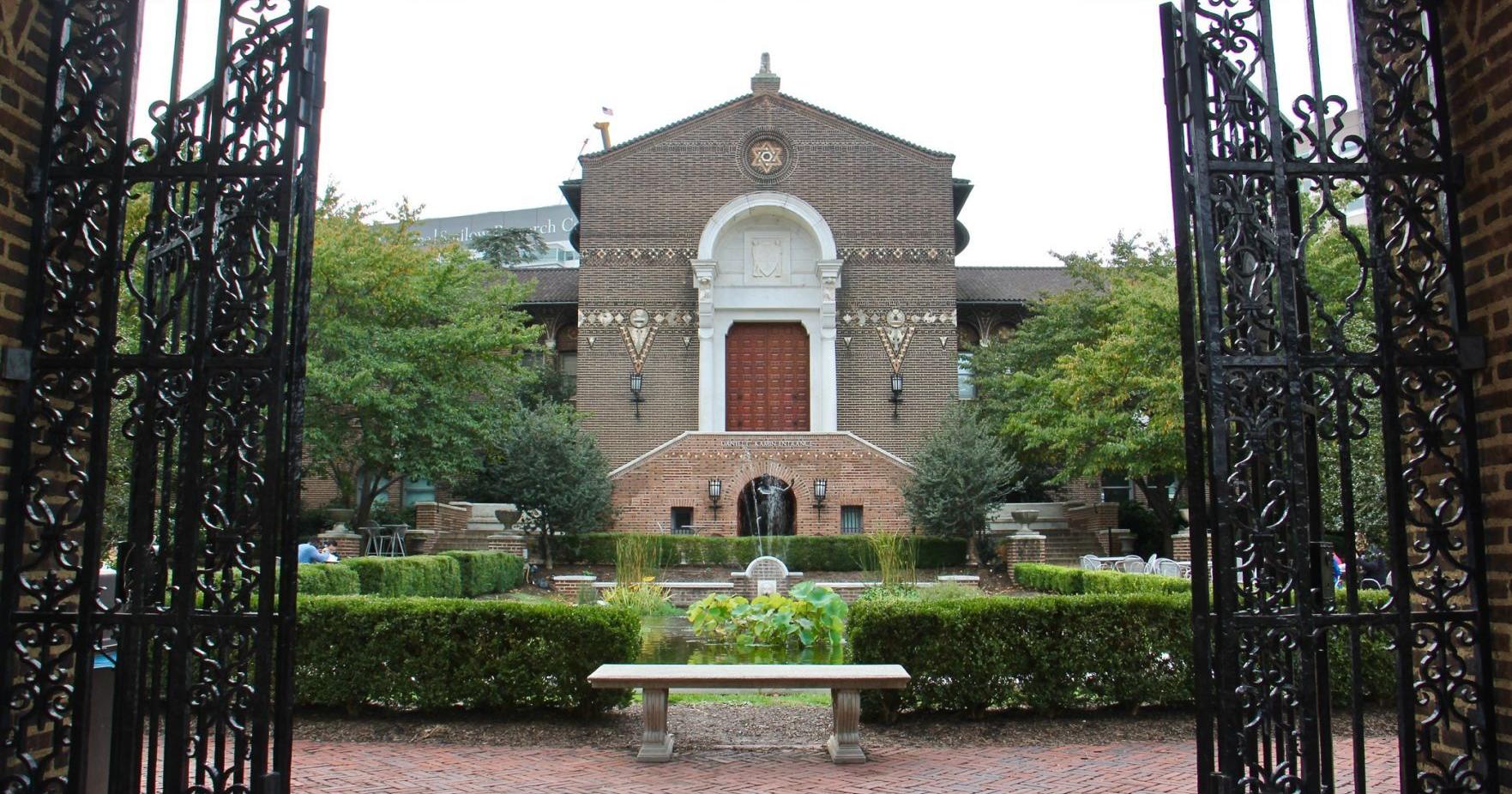 Penn Museum will no longer display exposed human remains - Vimarsana News