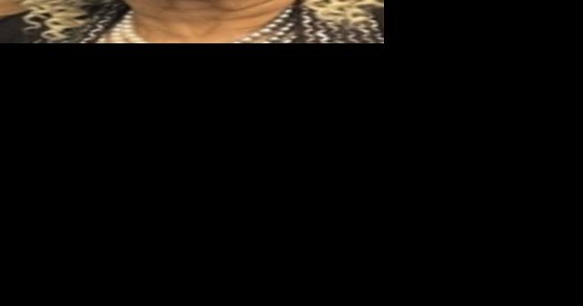 Edna Esaw, licensed minister and certified counselor, dies at 86 - Vimarsana News