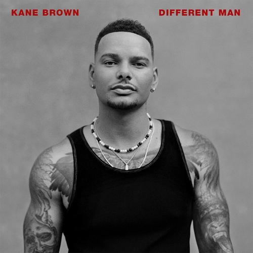 Music Kane Brown