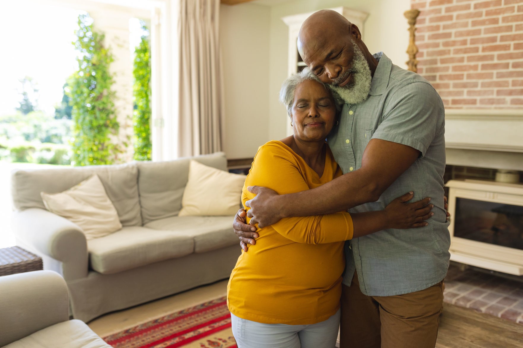 How do you live longer? Your genes may play a large role. | Health ...