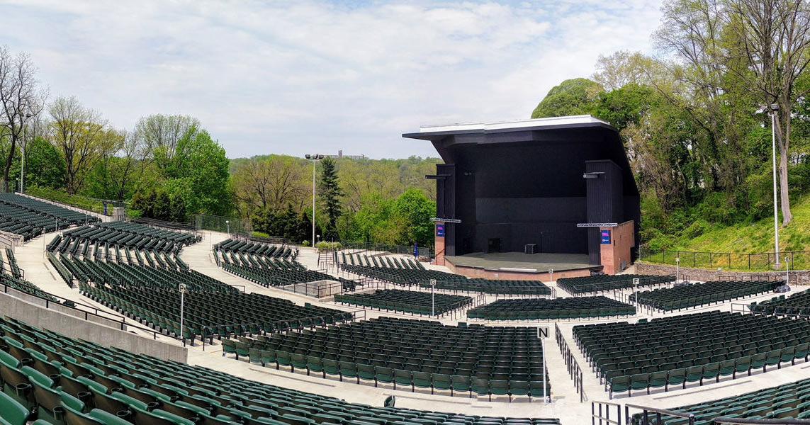The Dell Music Center Is Back Here s Who You Can See Music the-dell-music-center-is-back-here-s-who-you-can-see-music