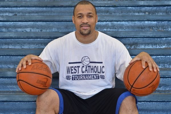 West Catholic Basketball Coach: A Comprehensive Guide