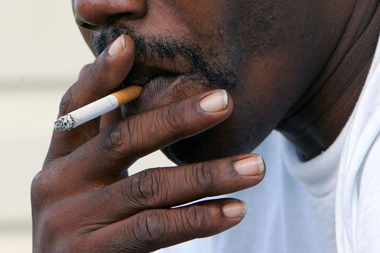 world health organization cigarette smoking Sleek but dangerous. Tobacco and nicotine products are being repackaged to look trendy, high-tech, even luxurious to appeal to younger audiences, but they pose serious risks, especially to young people. From misleading “ world health organization cigarette smoking Sleek but dangerous. Tobacco and nicotine products are being repackaged to look trendy, high-tech, even luxurious to appeal to younger audiences, but they pose serious risks, especially to young people. From misleading “