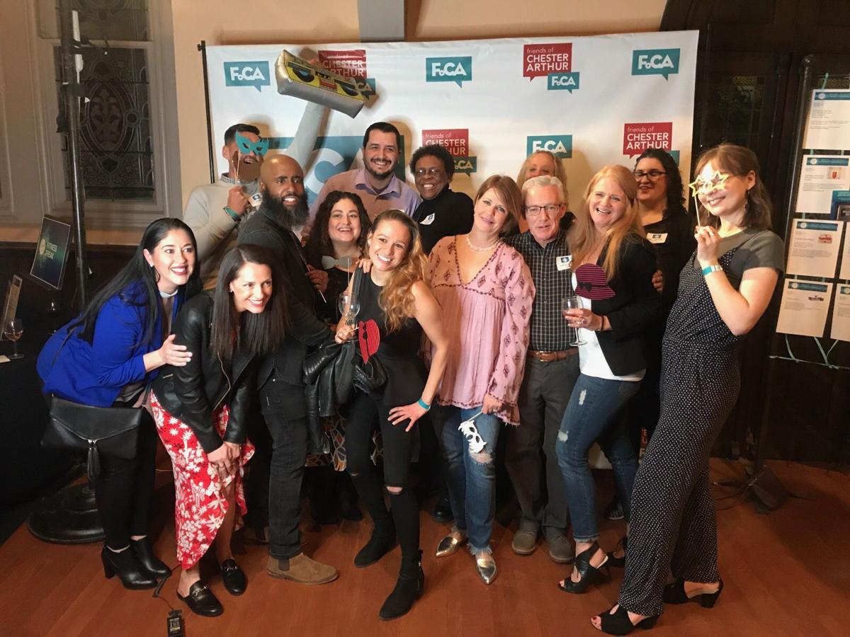 Philadelphia School District S Longest Serving Teacher To Retire After 47 Years Local News Phillytrib Com