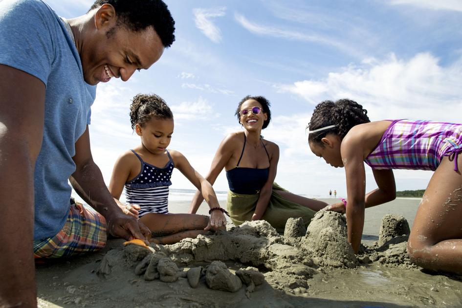 Suggestions to Be Fit: Take precautions if you travel with medical circumstances | Life style